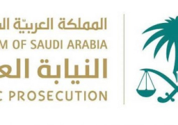 السعودية: معلومات بأن المشتبه بهم في قضية خاشقجي كانت لهم نية مسبقة