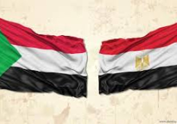 بدء اجتماعات اللجنة المصرية – السودانية المشتركة بالخرطوم اليوم