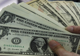 دبلوماسى أمريكى: السياسات الحمائية لواشنطن لن تطال دول الخليج والشرق الأوسط