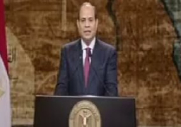 الرئيس السيسي يستقبل اليوم فى روسيا رئيس مفوضية الاتحاد الأوراسى