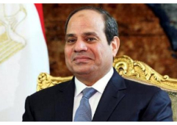 السيسي يجري مباحثات مع رئيس وزراء بلغاريا بقصر الاتحادية