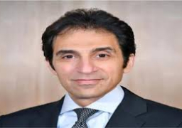 السيسي يلتقي ممثلي الشركات الكبرى ومجلس الأعمال الأمريكي