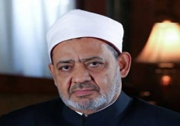 شيخ الأزهر يلتقي الرئيس الإيطالي في روما الثلاثاء