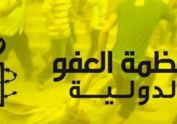 العفو الدولية تشكك في صمود اتفاق المنطقة منزوعة السلاح بإدلب