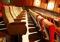 “الفتاة” أحدث الأفلام الفرنسية للمخرج دى لوكاس دونت