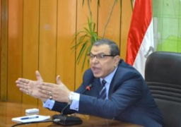 القوي العاملة تبحث إضافة فئات جديدة للعمالة غير المنتظمة