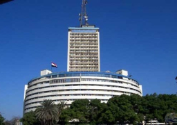 المجلس الأعلى للإعلام يشارك اليوم في منتدى إعلام مصر