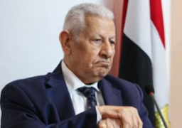 الأعلى للإعلام يدين حادث الدرب الأحمر الإرهابي ويطالب بالالتزام بالبيانات الرسمية