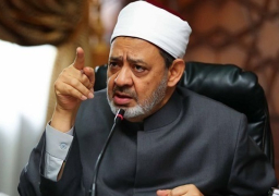 المركز الإعلامي للأزهر يوثق زيارة الإمام الأكبر إلى أوزبكستان