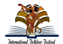 انطلاق المهرجان الدولي للتراث والفلكلور بدورته الثالثة اليوم