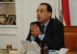 الموافقة على تقنين أوضاع 120 كنيسة ..ولجان فنية بالمحافظات للتنفيذ