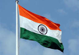 الهند تشدد الإجراءات الأمنية في جامو وكشمير