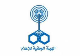 الوطنية للاعلام البث الارضى للمباريات والبطولات المقامة بمصر هو حق لنا وفقا للقانون