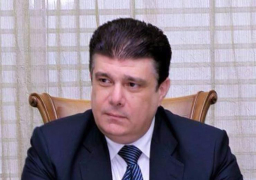 الوطنية للاعلام تقوم بتغطية حية ومباشرة لفعاليات ملتقى سانت كاترين للسلام العالمي “هنا نصلي معًا”