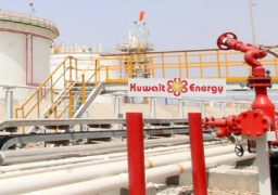 البترول: يونايتد إنرجي الصينية تضخ استثمارات جديدة في مصر