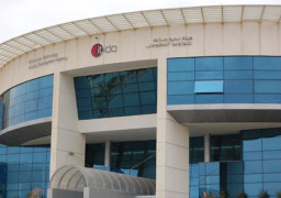 “إيتيدا”: أمريكا والإمارات تتصدران قائمة المستوردين لمنتجات وخدمات تكنولوجيا المعلومات المصرية