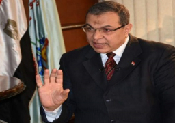 بدء فعاليات الدورة الـ89 لمجلس إدارة منظمة العمل العربية بالكويت