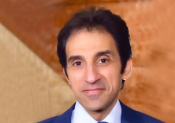 بسام راضى: الرئيس السيسى يتسلم أوراق اعتماد عددا من السفراء الأجانب الجدد