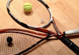 تأهل خمس لاعبات مصريات للدور الثالث لبطولة أمريكا المفتوحة للاسكواش