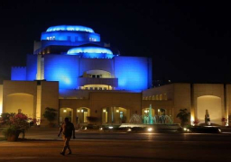 بعد غياب 5 سنوات.. الأوبرا تقدم “الناي السحري” فى 3 حفلات