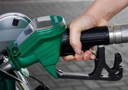 الحكومة تنفي ما أثير بشأن طرح “بنزين87” الجديد خلال الأسبوع الجاري