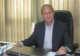 بحضور رئيس جمهورية تتارستان افتتاح فعاليات منتدى الاعمال المصرى التتارستانى