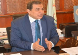 تدريب ذوي الاحتياجات الخاصة بالإسكندرية لتشغلهم بوظائف تناسب قدراتهم