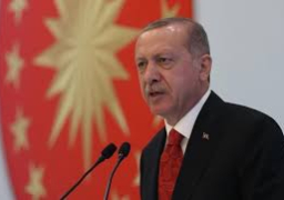 تركيا تستضيف قمة رباعية حول سوريا في 27 اكتوبر
