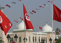 “نداء تونس” يسعى لتشكيل حكومة بدون حركة النهضة