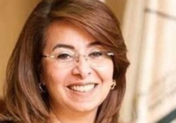 “التضامن” تبدأ اليوم صرف معاشات أكتوبر من ماكينات الصرف الآلية