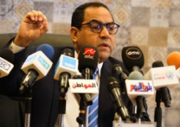 التنظيم والإدارة: لا تعيينات جديدة بالحكومة قبل يناير 2020