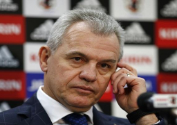 أجيرى يعلن اليوم قائمة الفراعنة لـ «أمم إفريقيا »2019