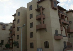 “الإسكان”: 120 وحدة جاهزة للتسليم بالمرحلة الأولى بـ”دار مصر” للإسكان المتوسط بمدينة العبور
