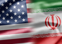 أميركا .. دعوات لعزل إيران عن النظام المالي العالمي