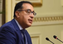 اليوم .. رئيس الوزراء يزور محافظة الشرقية