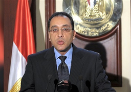 رئيس الوزراء يشهد اليوم توقيع اتفاقية لإنشاء جامعة الخليج الطبية فى مصر