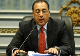 رئيس الوزراء يلتقى اليوم وفد وكالة الفضاء الأفريقية