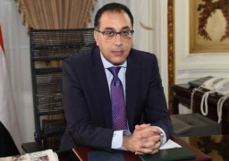 رئيس الوزراء يوجه بالتفاعل مع شكاوى المواطنين يوميا