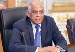 رئيس مجلس النواب يشارك في اجتماعات الاتحاد البرلماني الدولي