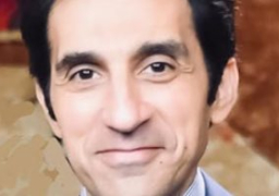 رئيس مؤتمر ميونخ يوجه دعوة للسيسى لعرض تجربة مصر بمكافحة “الهجرة غير الشرعية”