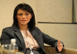 رانيا المشاط تكشف اليوم عن تفاصيل التحالف المصرى – الدولى للترويج للسياحة