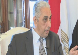 سفير مصر بالصين : العلاقات المصرية الصينية في أزهي عصورها