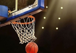 سموحه يتأهل لدور الثمانية ببطولة أفريقيا لكرة السلة