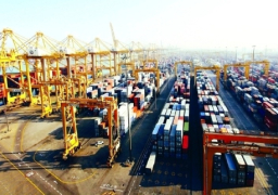 صادرات المناطق الحرة بلغت 14.7 مليار دولار خلال اول 9 شهور من 2018 بزيادة 1.1 مليار دولار