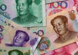 الصين تعلن تخفيض التعريفة الجمركية على 1585 سلعة اعتبارا من أول نوفمبر