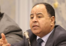 اليوم بدء تنفيذ تقدم الاقرارات الضريبية بصورة إلكترونية وإلزامية للممولين والمسجلين بمصلحة الضرائب .