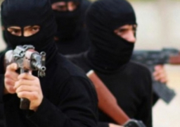 اغتيال مسئول أمني كبير في طرابلس في إطار موجة اغتيالات بالعاصمة الليبية