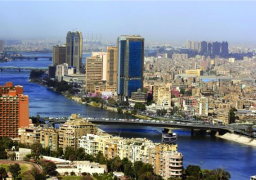 غدا.. وفد تجاري إيطالي من 24 شركة يصل مصر