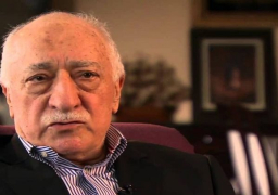 إطلاق نار في مقر فتح الله جولن بالولايات المتحدة