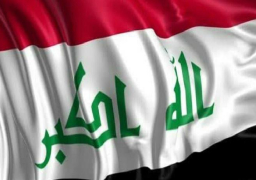 فتح باب الترشح إلكترونيا للحقائب الوزارية في العراق